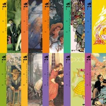 비룡소 클래식 41~50권 세트 (전10권)