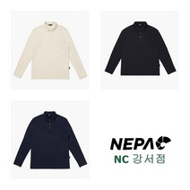 네파 남성 회사갈때도 입을수있다 지금까지 등산복이 아닌 평상시에도 입을수 있는 카라티셔츠_GS