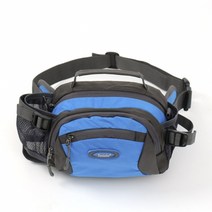 등산용 힙색 등산힙색