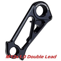 Cannondale-CAAD13 S6 EVO 탑스톤 Crb 시스템 식스 SuperX 싱글 더블 리드 시마노 다이렉트 마운트 변속기, 01 Double Lead
