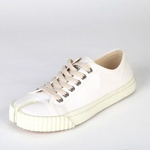 [MM6 MAISON MARGIELA] [명품]메종 마르지엘라 22SS 여성 TABI 타비