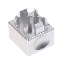 게이밍 무선마우스 블루투스 키보드 세트1pc 2 In 1 기계식 키보드 마그네틱 흡입 Cnc 금속 스위치 오프너, SV