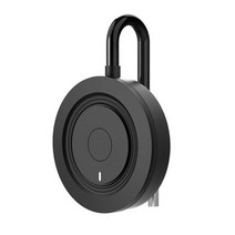 R8 5G 무선 WiFi 디스플레이 동글 수신기 1080 스마트 폰용 99% P HDMI TV 스틱 HDMI 인터페이스 Google Chromecast, Black