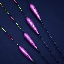 정일품 저부력 핑크올림찌 어리버리 하우스찌, 48cm-1.0g, 1개