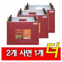 미산약초 도라지 생강 계피 진액 80ml 60팩 1박스... 도라지+생강 국내산100% 엄지왕 미산약초농장, 80ml60포2박스+1박스