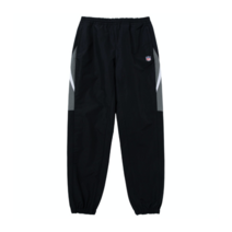 NFL 엔에프엘 F222WWP627 우먼스 엔드존 팬츠 BLACK