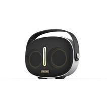 신나라-닷컴_엠지텍 Q80MINI 택스피커 무선 캠핑 블루투스 휴대용 레져 앰지 USB 레져용 여행_ tlsskfk, 이상품찜!, S-N-선택사항없습니다