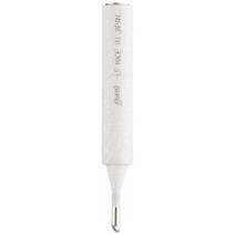 Taiyo Electric ind Goot (Good) TQ 시리즈 솔더링 TQ-77RT-2C 일본에서 만든, 1개, 상품명참조