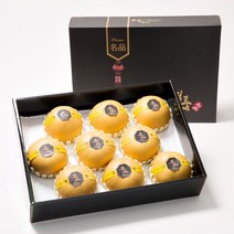 명품 나주배 선물용 가정용 선물세트 흡집배 못난이 배 5kg 7.5kg 15kg, 선물세트 7.5kg(11-12과)