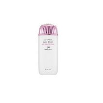 70ml/미샤 올-어라운드 세이프 블록 소프트 피니쉬 선