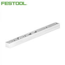 JVU212477[아쉬레]FESTOOL 페스툴 스토퍼 LA-LR 32 FS_496938 패스툴 집진기필터백