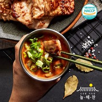 대구막창 된장소스 100g 막창장 특제비법, 1개