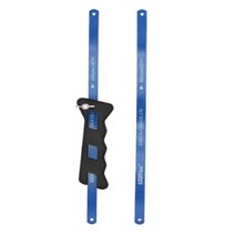 시즌헬로 쇠톱날 세트 가정용톱