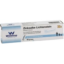 독일직구 아연 40g, 수량, 상세참조