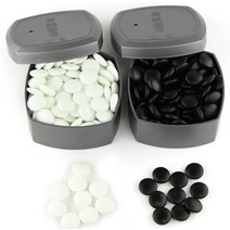 바둑알세트 바둑알 국산 바둑교재 (대), 상세페이지 참조, 상세페이지 참조, 상세페이지 참조