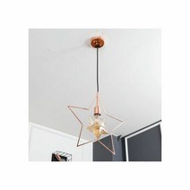 조명 별링 펜던트등 11W LED11wx1 감성디자인 인테리어조, 색상:[색상]본상품