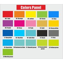 자전거 포크 프레임 포크 스티커 2021 ZEB ULTIMATE ROCKSHOX MTB Mountain Bike Cycling Decals 자전거 액세서리 데칼 for ROCK SHOX, 10 Othercolor clear btm