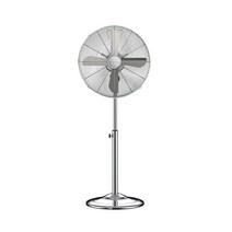파세코 대형 메탈팬 선풍기 PMF-A9160C
