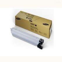 삼성 CLT-K809S 검정 정품토너 CLX-9201NA, 상세페이지 참조, 상세페이지 참조