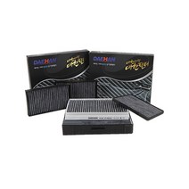 쌍용 G4렉스턴 에어컨필터 대한 활성탄필터, 단품