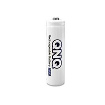 [Ni-MH 충전지] QNQ AA사이즈 완전벌크 1.2V 2000mAh