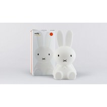 Mr Maria Miffy 미피 스타 라이트 50cm