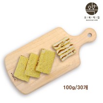 오복떡집 꿀떡 각색꿀떡 꿀찰떡 햅찹쌀 흑당꿀떡 콩가루 호두 땅콩, 30개