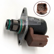 새로운 IMV Inlet 미터링 밸브 9109-903 For Kia 쌍용 66507A0401, 한개옵션0