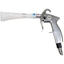 일본직발송 10. PeroTools 에어 토네이도건 에어펄스건 강력 에어블로건 스파이럴 에어 더스터 프로 사양, One Size_One Color, One Size_One Color, 상세 설명 참조0