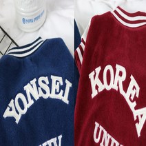 개입멋 연고대 과잠 강아지옷 연세대 고려대 소형견 의류, 3XL, 3XL