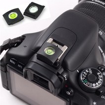 DSLR 카메라 플래쉬 핫슈 콜드슈 커버 캡 캐논 니콘 고무캡 스트로보 핫슈캡 콜드슈캡, DSLR 카메라 핫슈 커버 캡