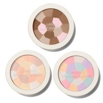 더샘 샘물 루미너스 멀티 하이라이터 / 쉐이딩 8g, 02 골드베이지(하이라이터)