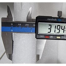 층간차음재 1mx1m 30mm 1mx2m 30mm 다용도 바닥매트 층간소음매트 차음재 층간소음재 흡음재 소음재, 1m x 2m 30mm