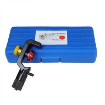 광케이블 외피탈피기 스트리퍼 외피절단기 피복탈피기, 02_8-28MM케이터