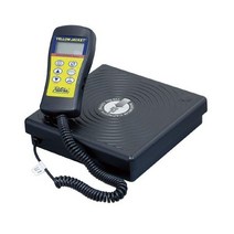 asada y68800 tyazingusukeru CS LI50B