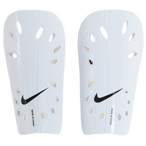 SP0040-101 나이키 J 신가드, M