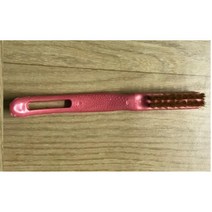 공업용철브러쉬 다용도철브러쉬 녹제거 청소용 솔, 단일사이즈