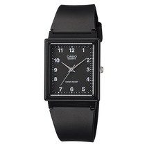 카시오 MQ-27-1B 학생수능 전자손목시계 남자여자 스포츠 패션