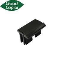 리코 dx3442 3440 3443 dd3344 분리 패드 페이징 복사기 부품