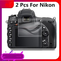 2 PCS 9H cameraTempered 유리 LCD 니콘 B500 D500 D600 D610 D750 D800 D810 D850 D90 D3000 D3100 D3200, [04]  Nikon D610, 04 For Nikon D610