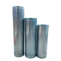 복층렉산 골판 칼라강판 지붕 넥산 캐노피 보온 방수, 한 롤에 폭 1.5m, 두께 1.0mm 30m