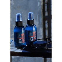 오션테그 Anti-fog Wiper G 안티포그 와이퍼 지 김서리방지제 스프레이타입 100ml, 1개
