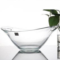 보르고노보 프렉티카 볼 25cm, 1개