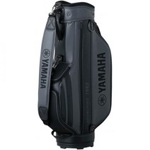 187481 야마하 YAMAHA 캐디백 캐디백, 9