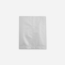 새담 반투명 쿠키봉투 10 x 12cm 50장/ 생일 답례품 디저트 포장