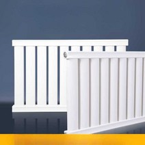 8050 강철 라디에이터 가정용 온수기 라디에이터, 전체 높이 650cm 기둥 12개 세트