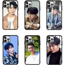 가수 이승기 휴대폰케이스 최신이미지 멋있는 사진 G930 G935 Q6 G7 G8 갤럭시와이드5 A22 E426 A30 A12 A10E A31 A32 전기종