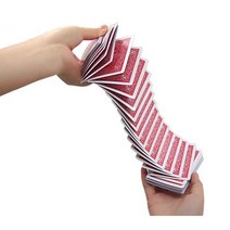 카드마술 열결되는 마술카드 일렉트릭 카드 card magic 연결되는 카드매직