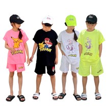 (여름)포켓썸머세트