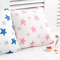 원단초이스][P00000VZ] 밤부이중거즈> 별을품은별 2color/핑크&무지, 핑크(8000)” class=”wr-img”></a></div>
</div>
</div>
</div>
<div class=
